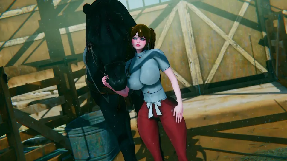 Blue Notes screenshot 4