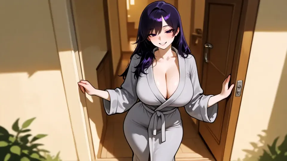Rent-a-Husband screenshot 3