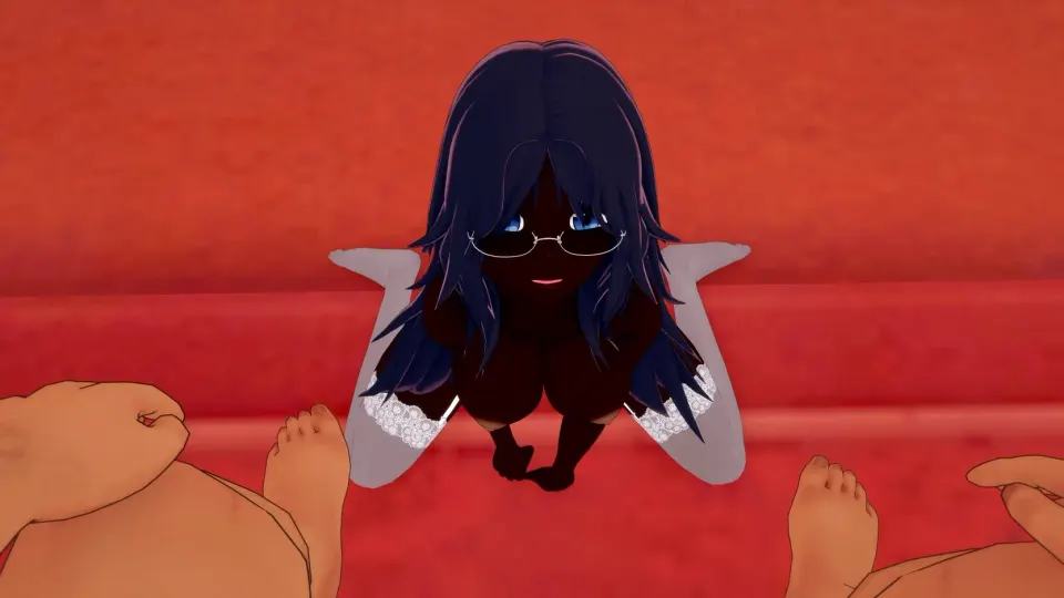 Empire Hostess Club screenshot 1