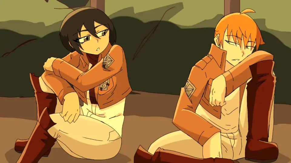 Lewd Multiverse screenshot 6
