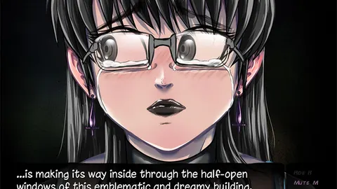 Pact With A Witch screenshot 3