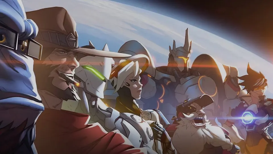 School Heroes screenshot 3