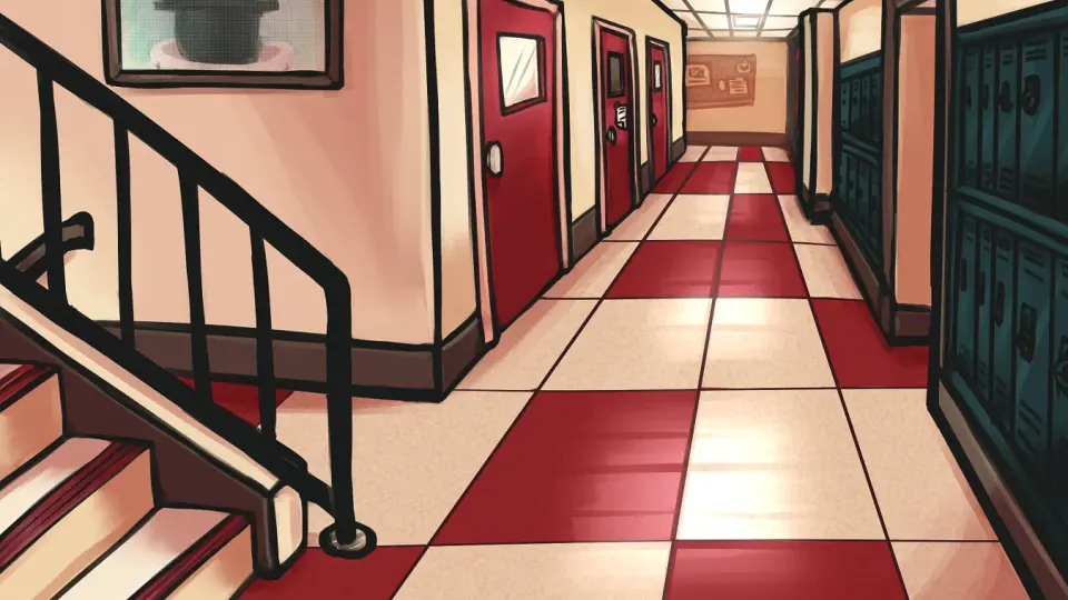 FutaRoMa Plus Sanji screenshot 2