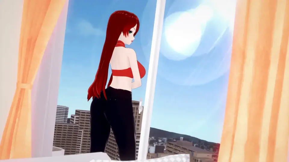 Fresh Start screenshot 1