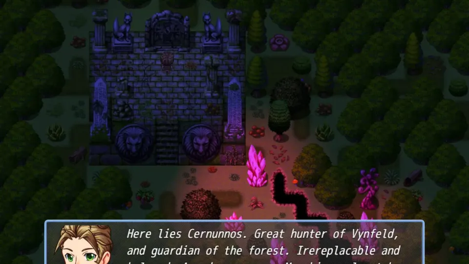Within the Branches screenshot 2