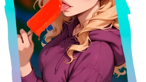 Not That Stream screenshot 3
