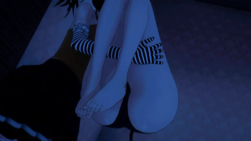 Accord screenshot 3