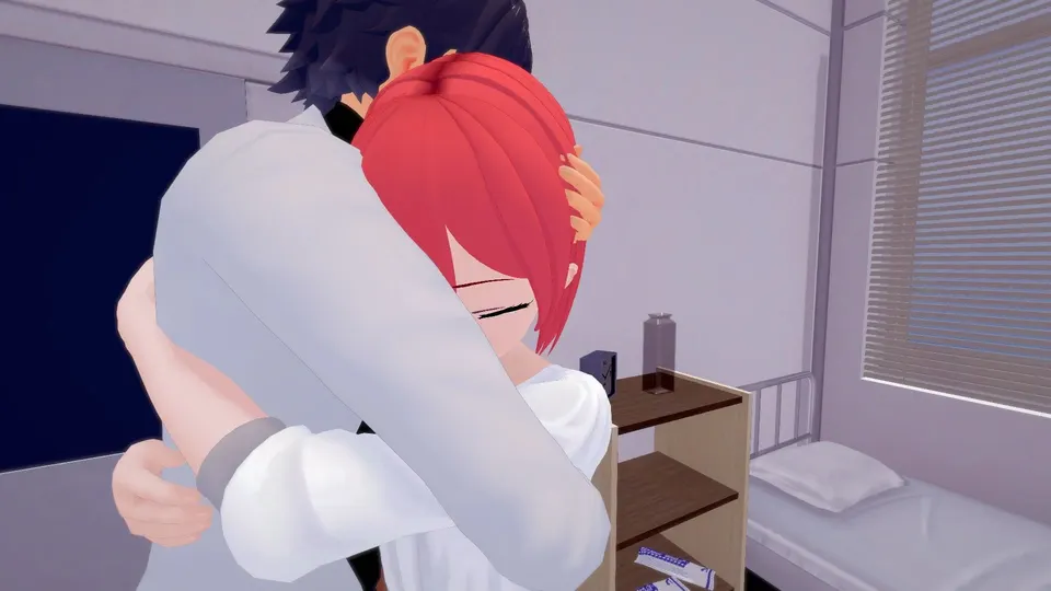 New Tail screenshot 4