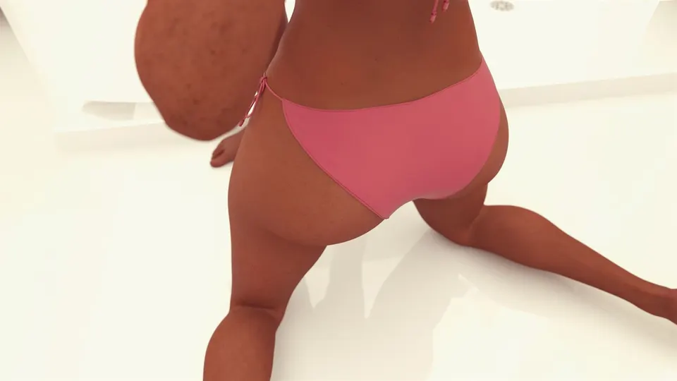 My Pleasure screenshot 3