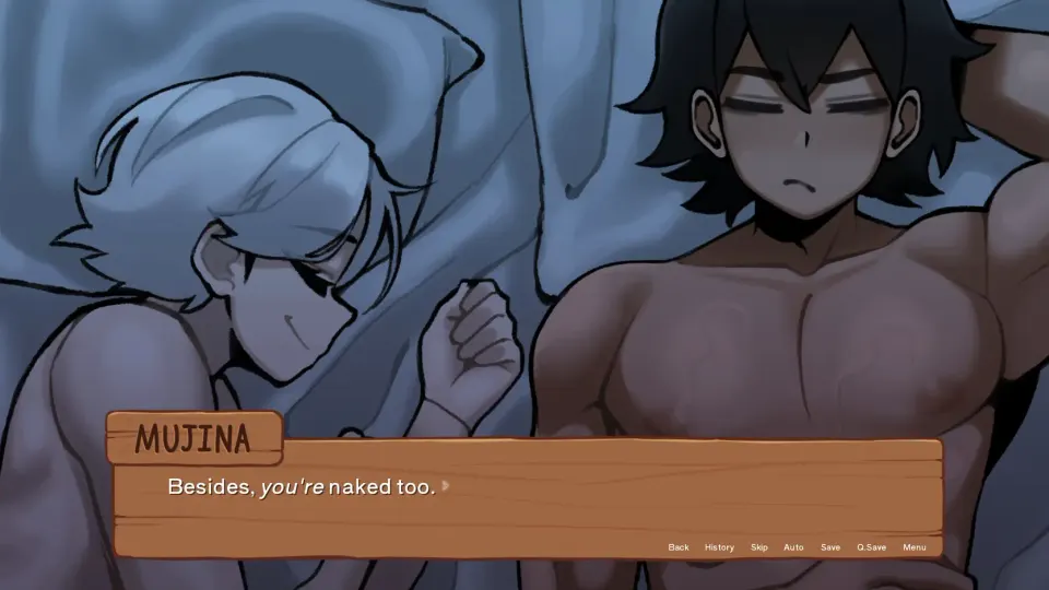 Plastic Lust screenshot 6