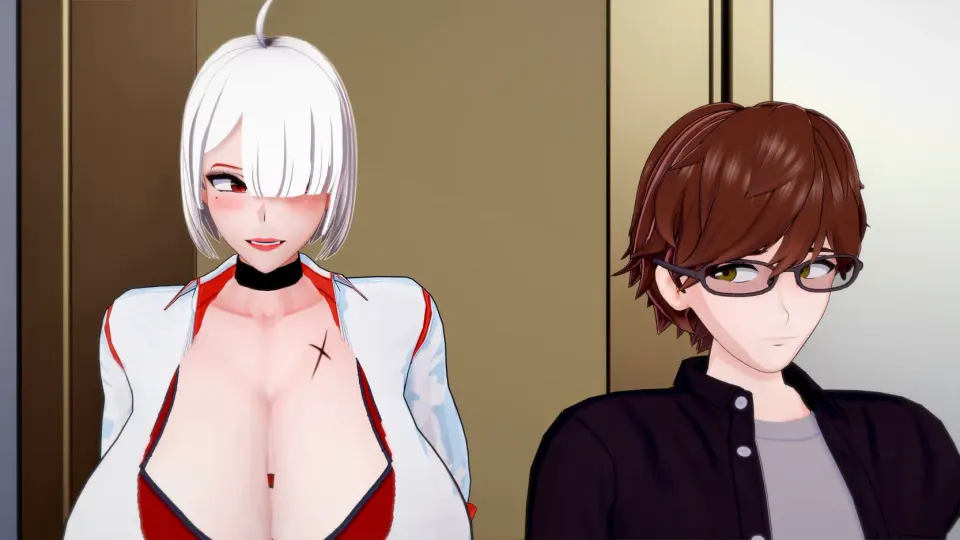 Futa on Urology Clinic screenshot 2
