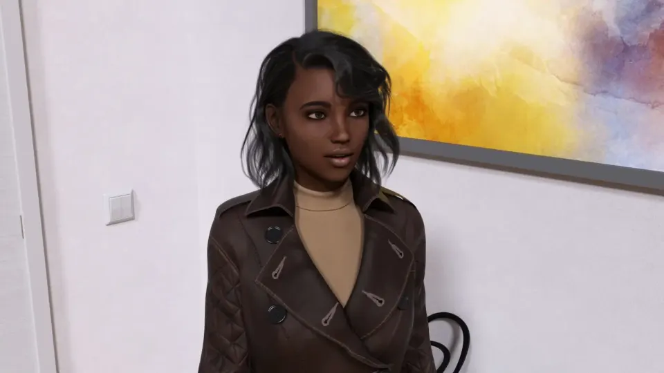 Game Night screenshot 6