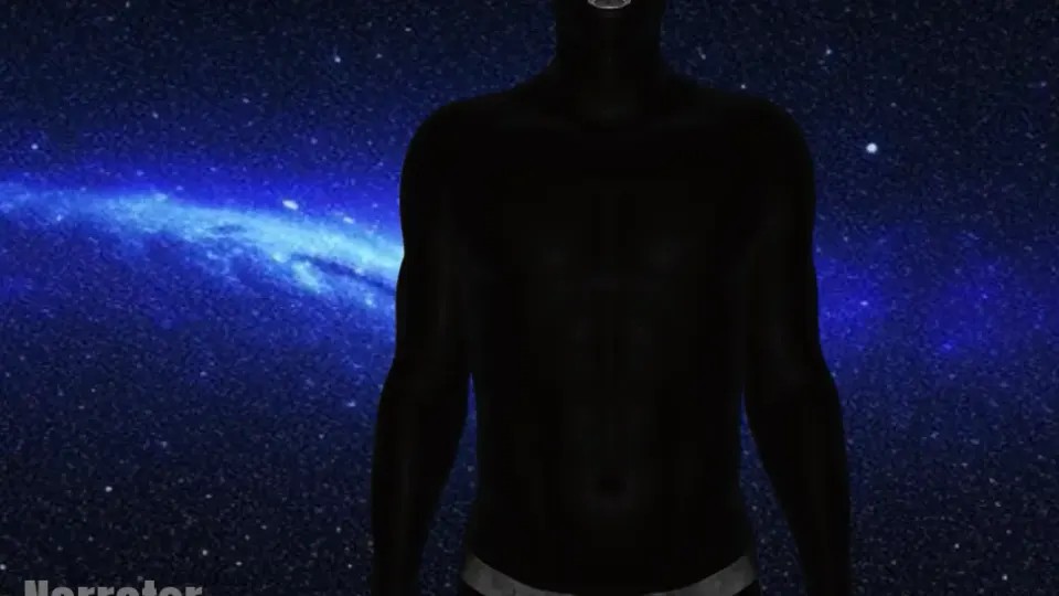 Get Out of Bed screenshot 1
