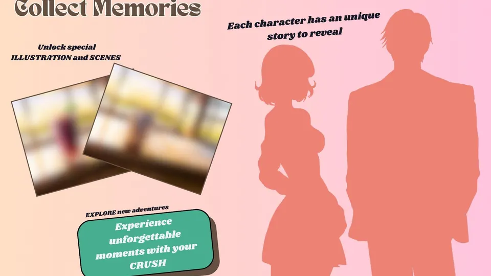Coral Cove Hotel screenshot 5