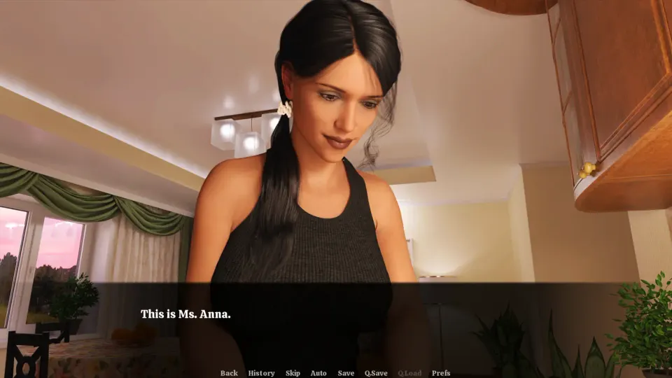 Bad Boy Bobby: Classic screenshot 1
