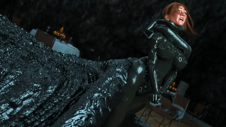 Razuul screenshot 4
