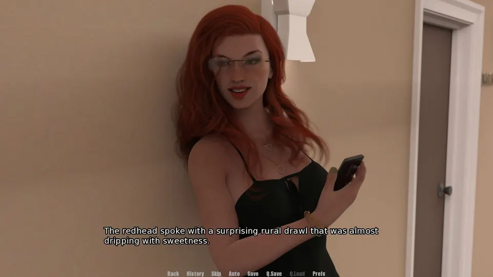 Going Over screenshot 3