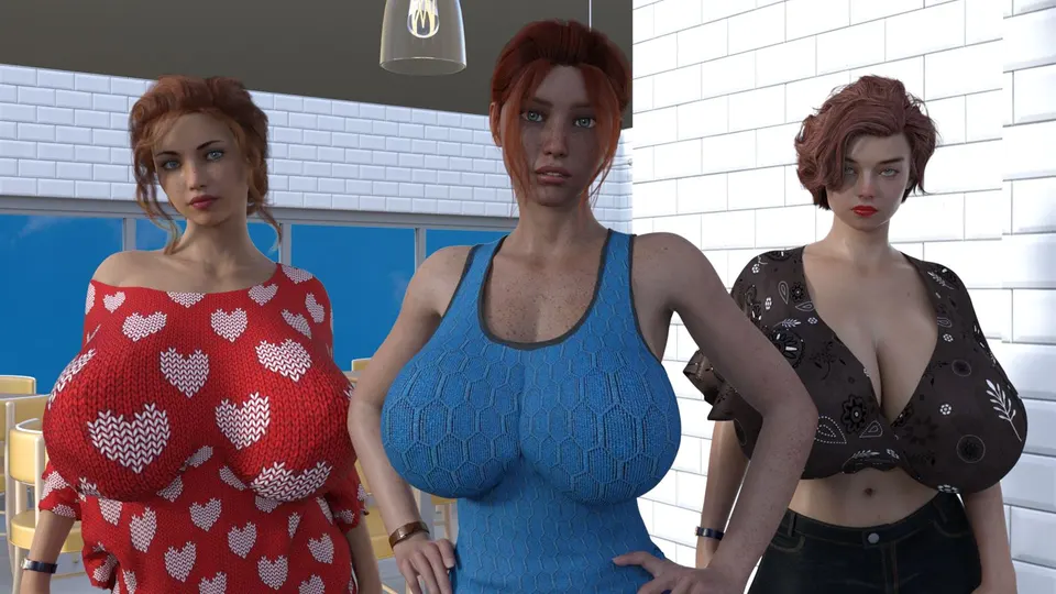 In for a Penny screenshot 6