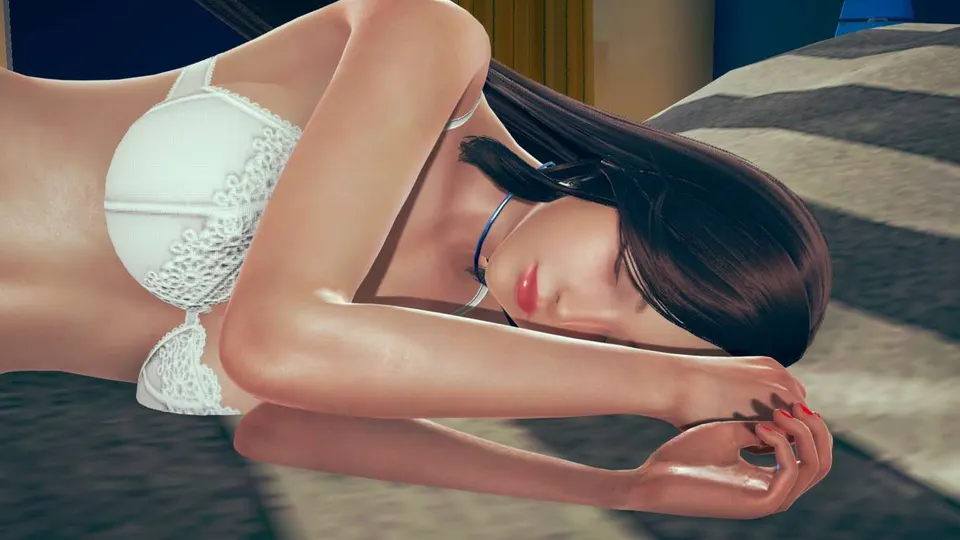 Society Destroyed screenshot 5