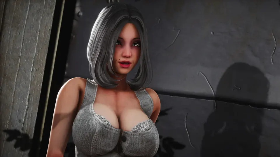 Lens Lust screenshot 3