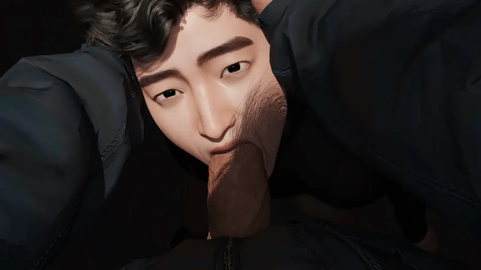 Prison 69 24 Hours In Jail screenshot 2