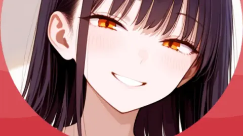 My NTR Girlfriend screenshot 6