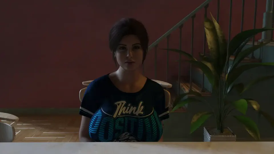 Victims Claim screenshot 6