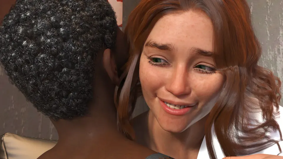 A Better Life screenshot 5