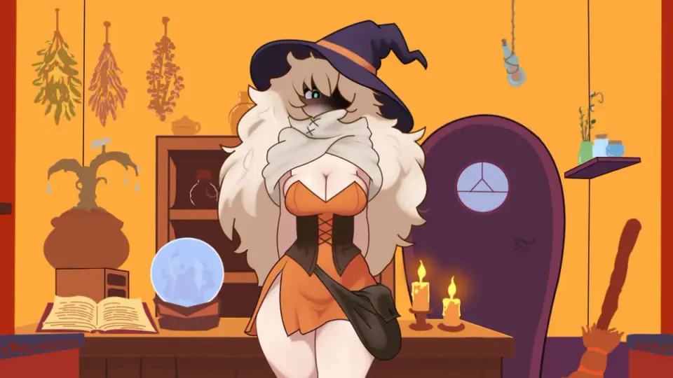 Nisemono Legend screenshot 3