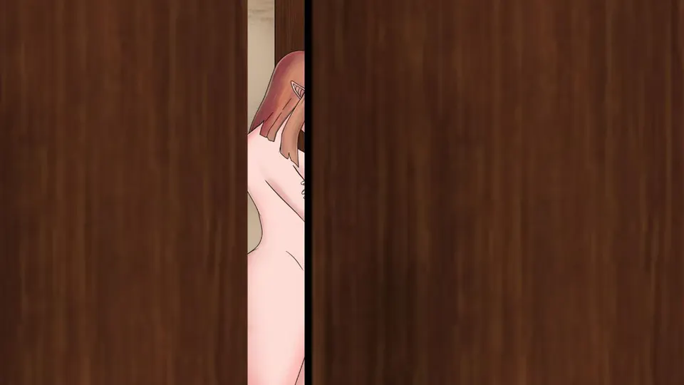 Futa Inn screenshot 6