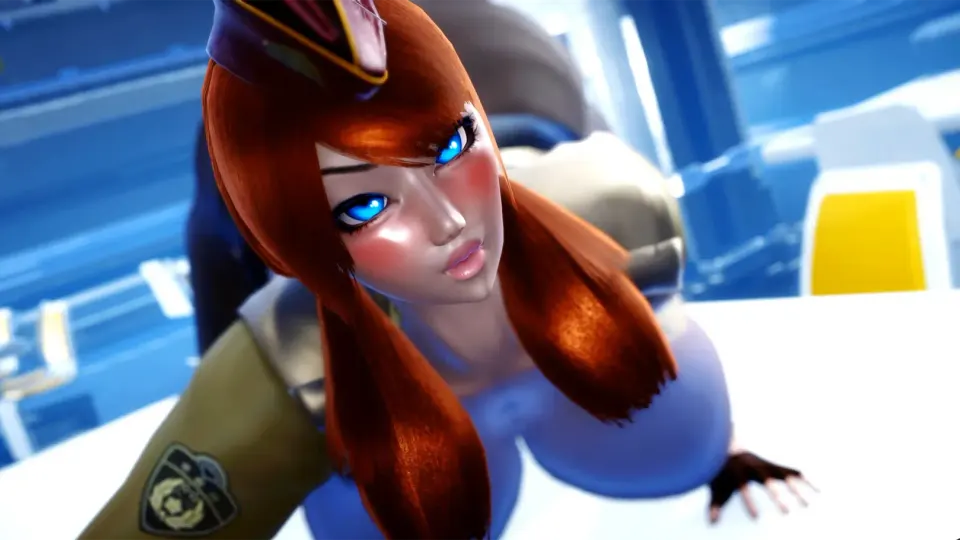 Boobageddon screenshot 4