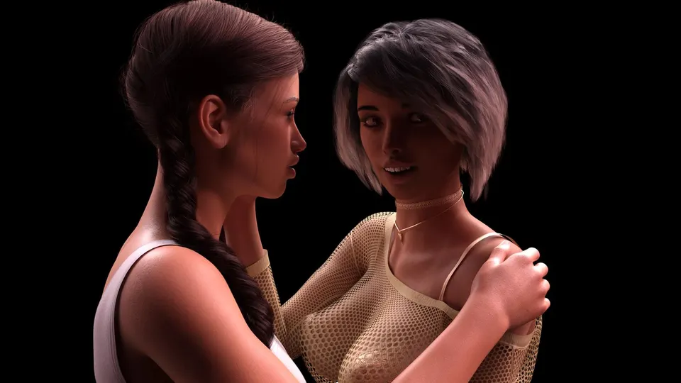 Fetish Locator screenshot 1