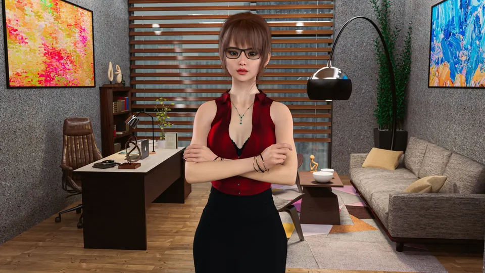 Streaming for Love screenshot 6