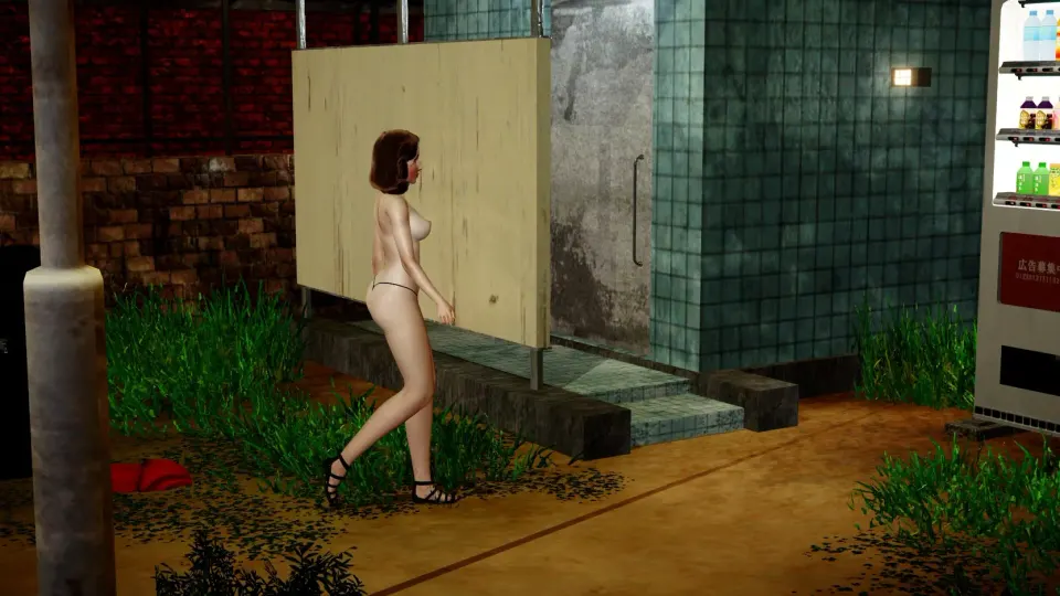 Elizabeth List screenshot 6
