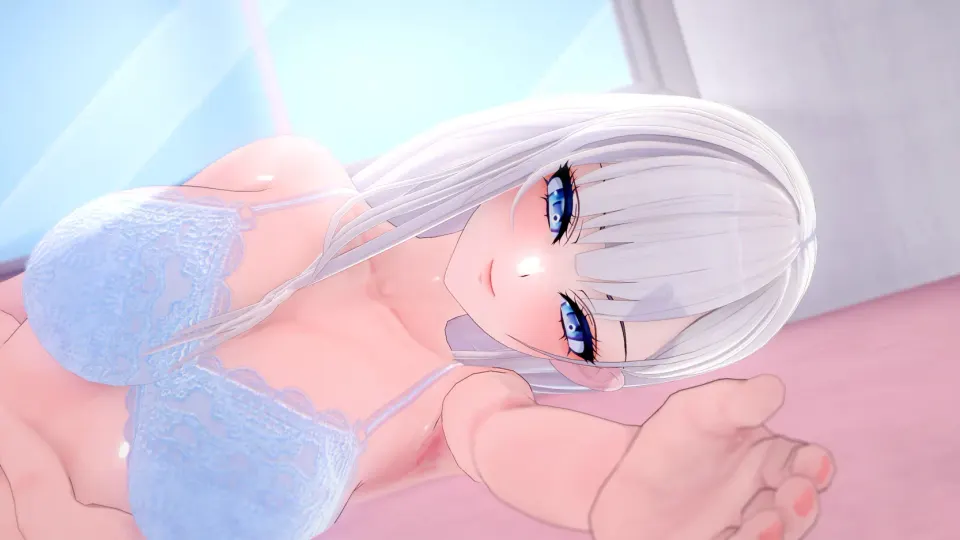Norikas's case screenshot 3