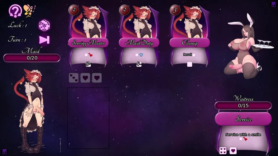 Blissful Sleep screenshot 3