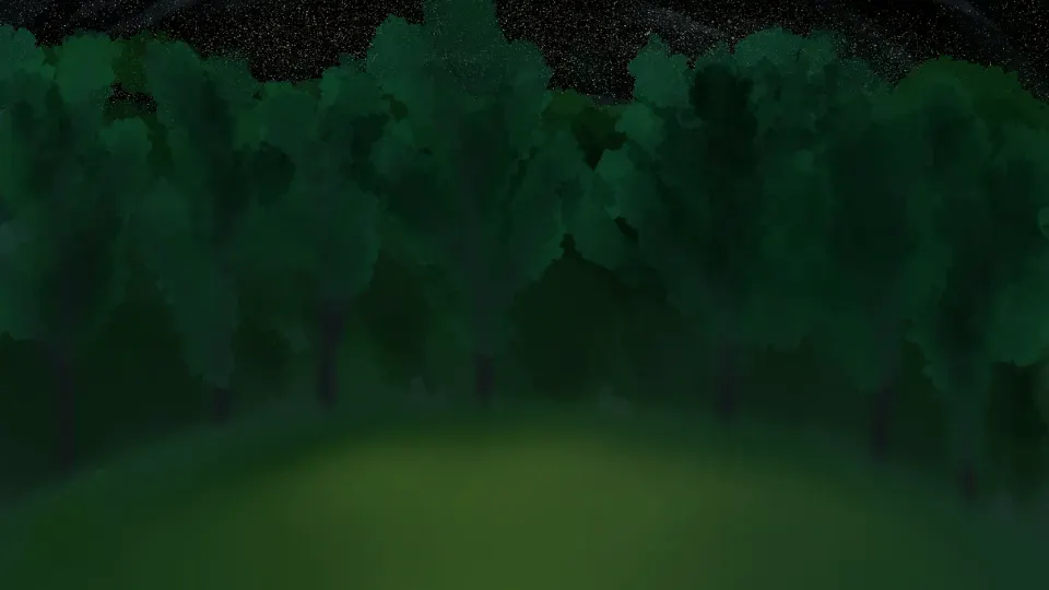 Qi is stored in the balls screenshot 5