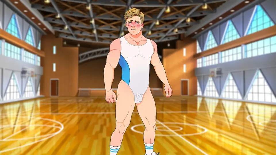 Locked in for the Win screenshot 3