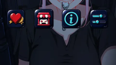 Burner Phone screenshot 2