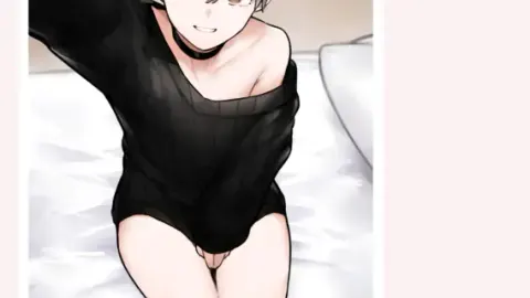Femboy Phone screenshot 3