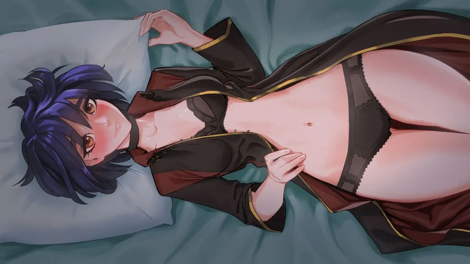 Knightly Passions screenshot 1