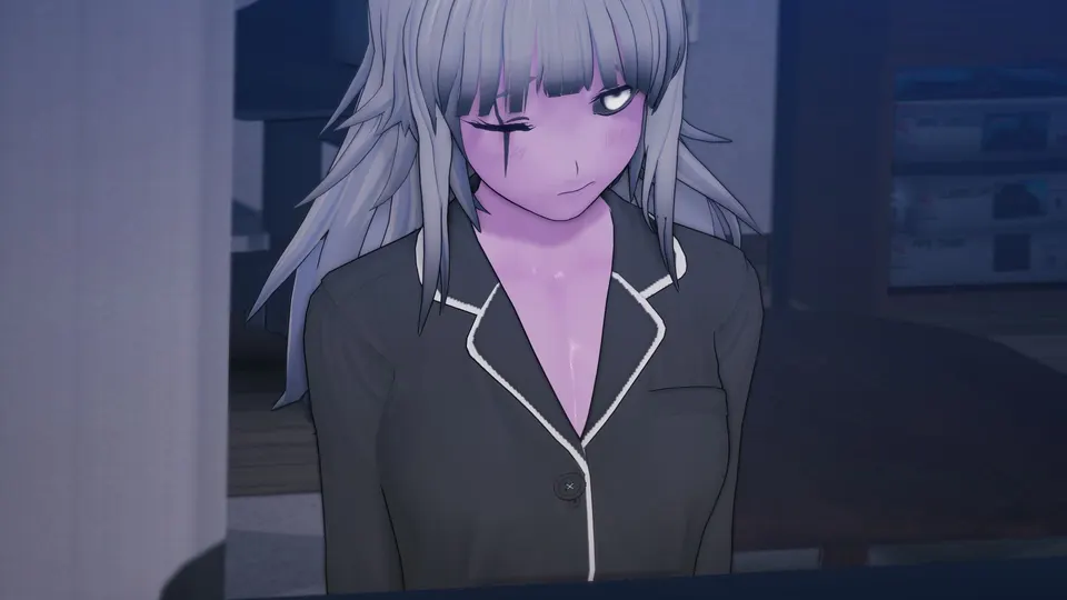 Something Better screenshot 6