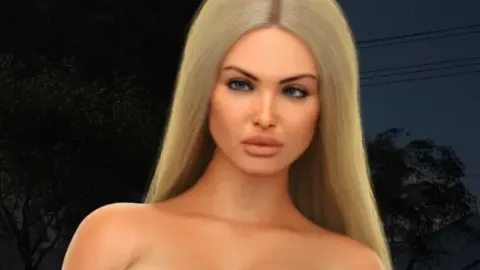 The Suburbs screenshot 6