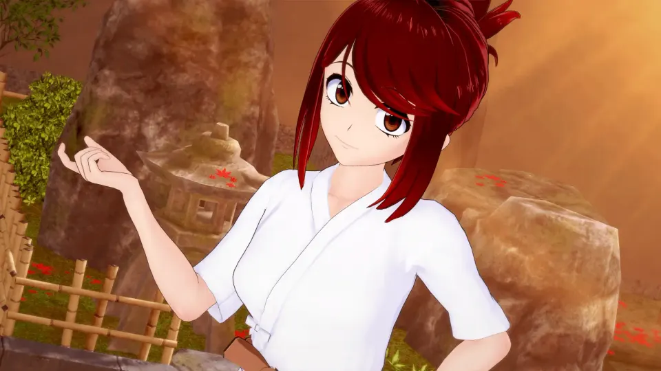ka lei do scope screenshot 5