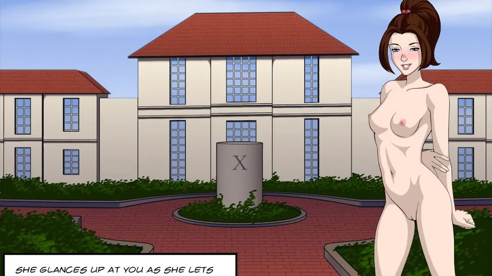 Rogue-like: Evolution screenshot 5