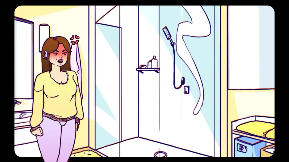 Go for Some Milk screenshot 3