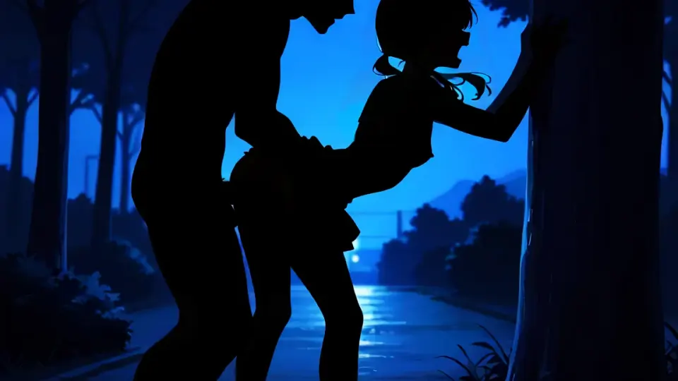 Short Dark Stories screenshot 3