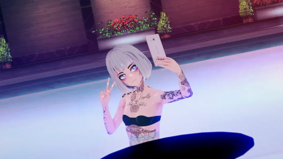 Norikas's case screenshot 4