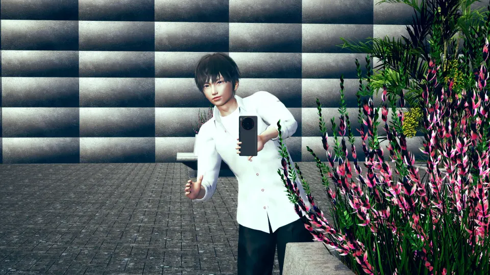Drama Life screenshot 5