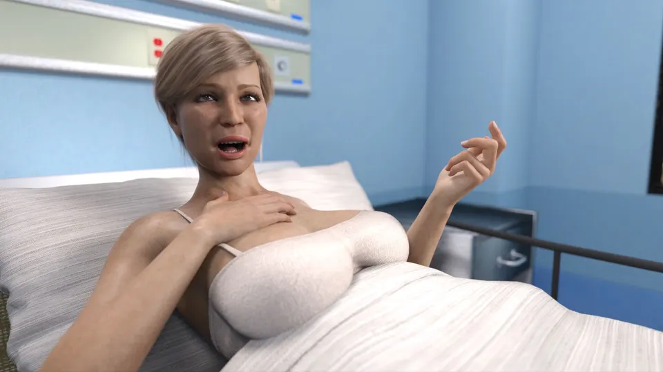 Baddies Inc. screenshot 5